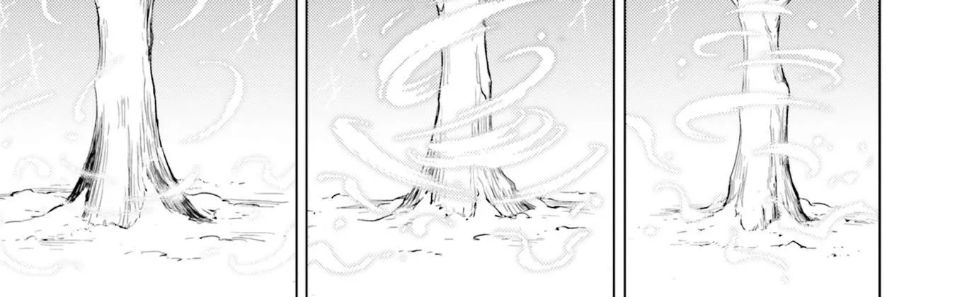 Tou no Kanri o Shite Miyou Chapter 8 page 78 - 