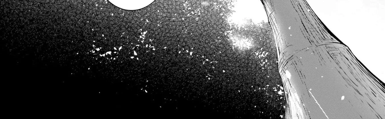 Tou no Kanri o Shite Miyou Chapter 8 page 80 - 