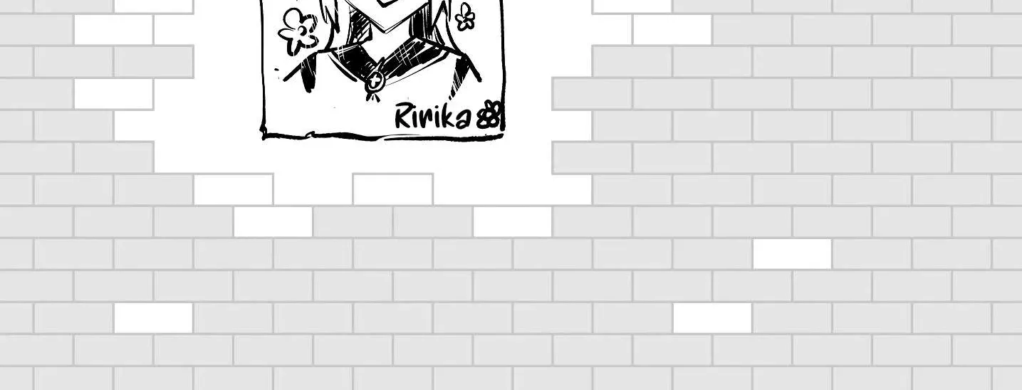 Tou no Kanri o Shite Miyou Chapter 80 page 113 - 