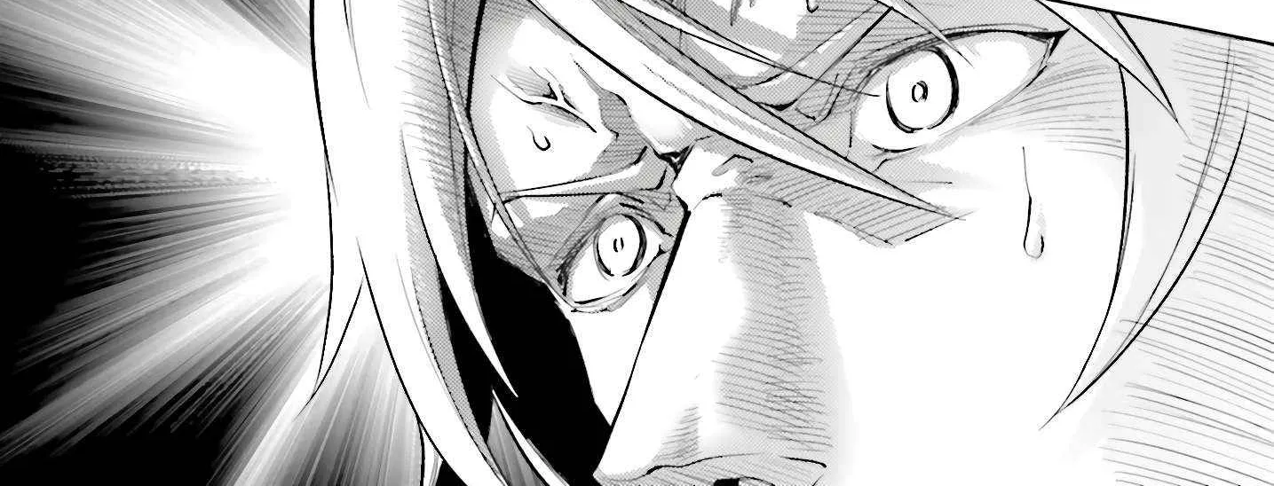 Tou no Kanri o Shite Miyou Chapter 80 page 13 - 