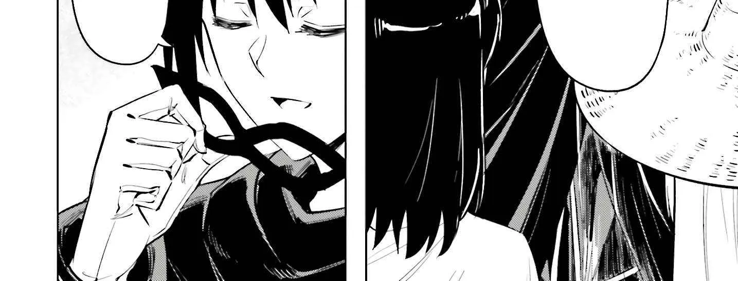 Tou no Kanri o Shite Miyou Chapter 80 page 25 - 