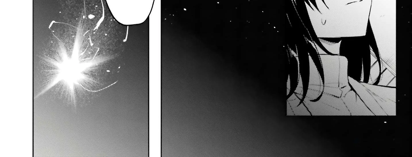 Tou no Kanri o Shite Miyou Chapter 80 page 41 - 