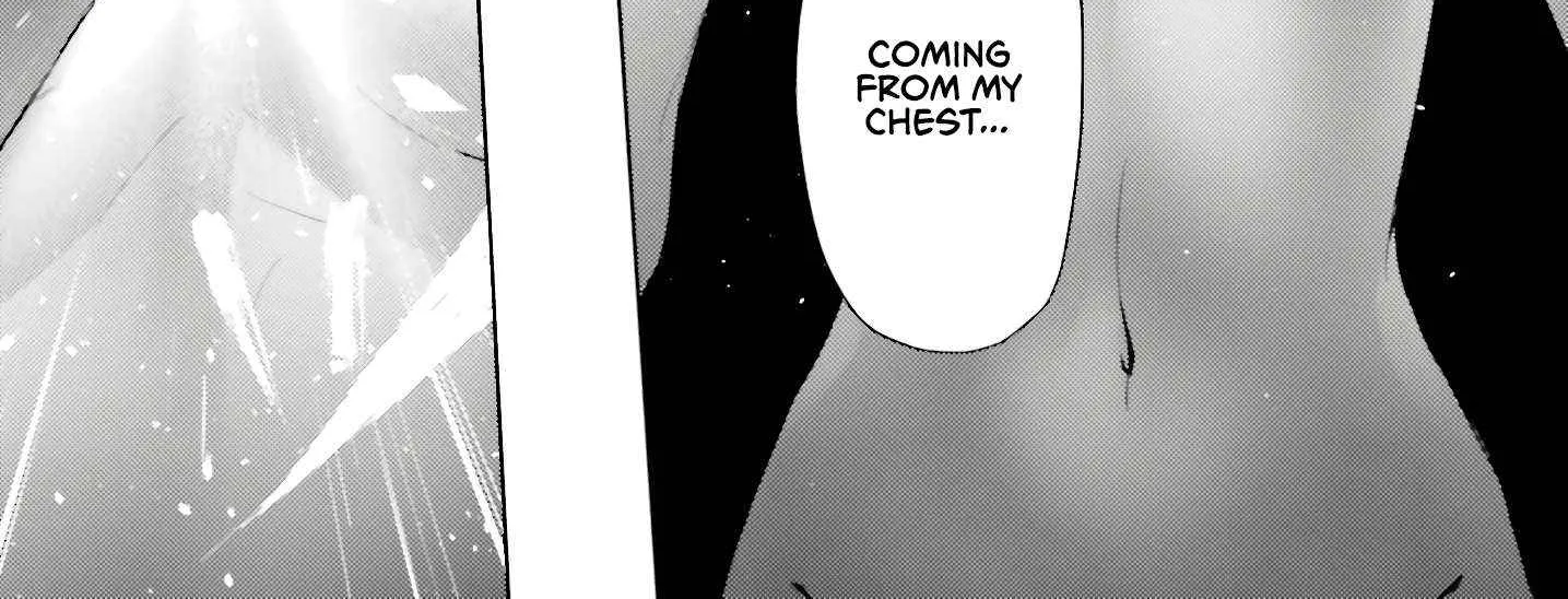 Tou no Kanri o Shite Miyou Chapter 80 page 43 - 
