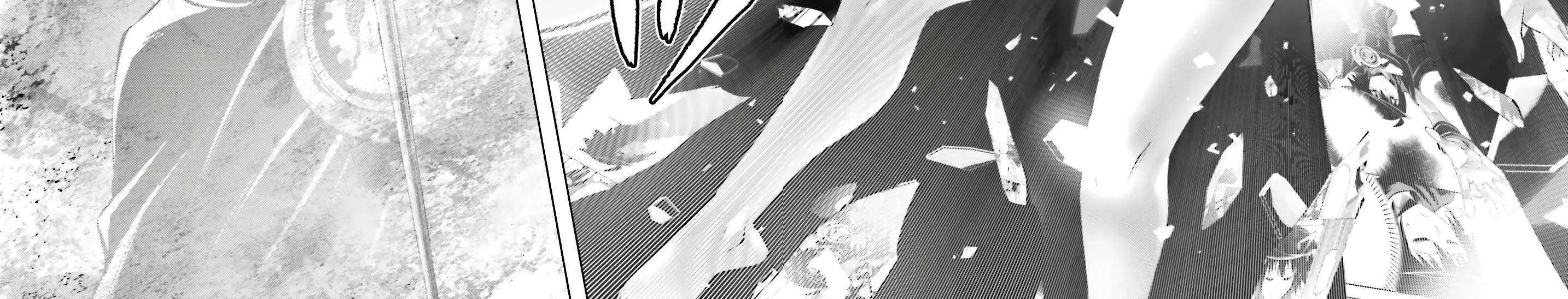 Tou no Kanri o Shite Miyou Chapter 80 page 45 - 
