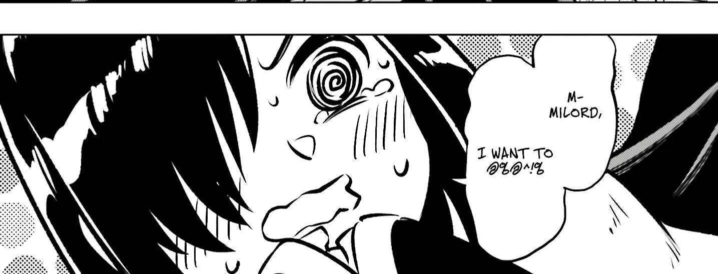 Tou no Kanri o Shite Miyou Chapter 80 page 47 - 