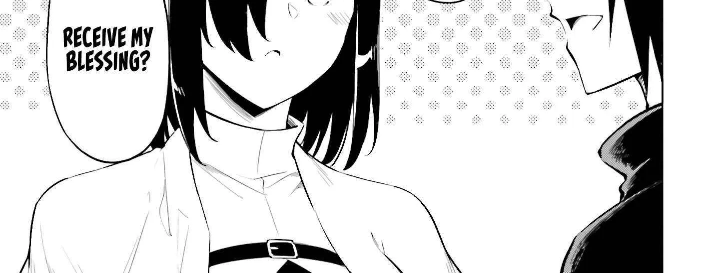 Tou no Kanri o Shite Miyou Chapter 80 page 53 - 