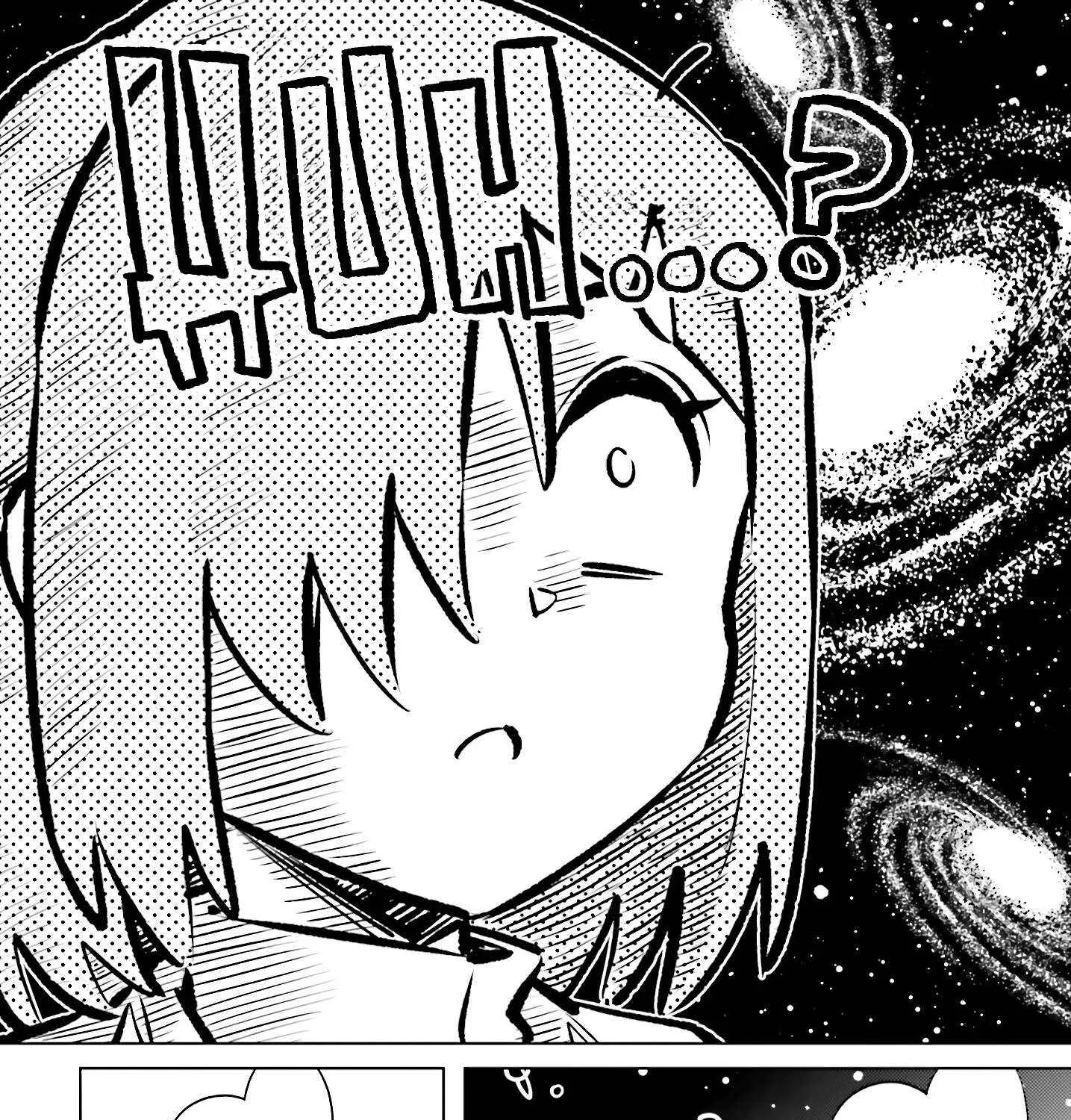 Tou no Kanri o Shite Miyou Chapter 80 page 54 - 