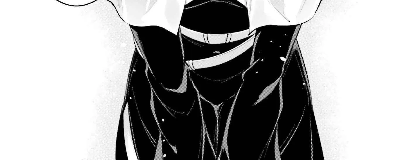 Tou no Kanri o Shite Miyou Chapter 80 page 73 - 