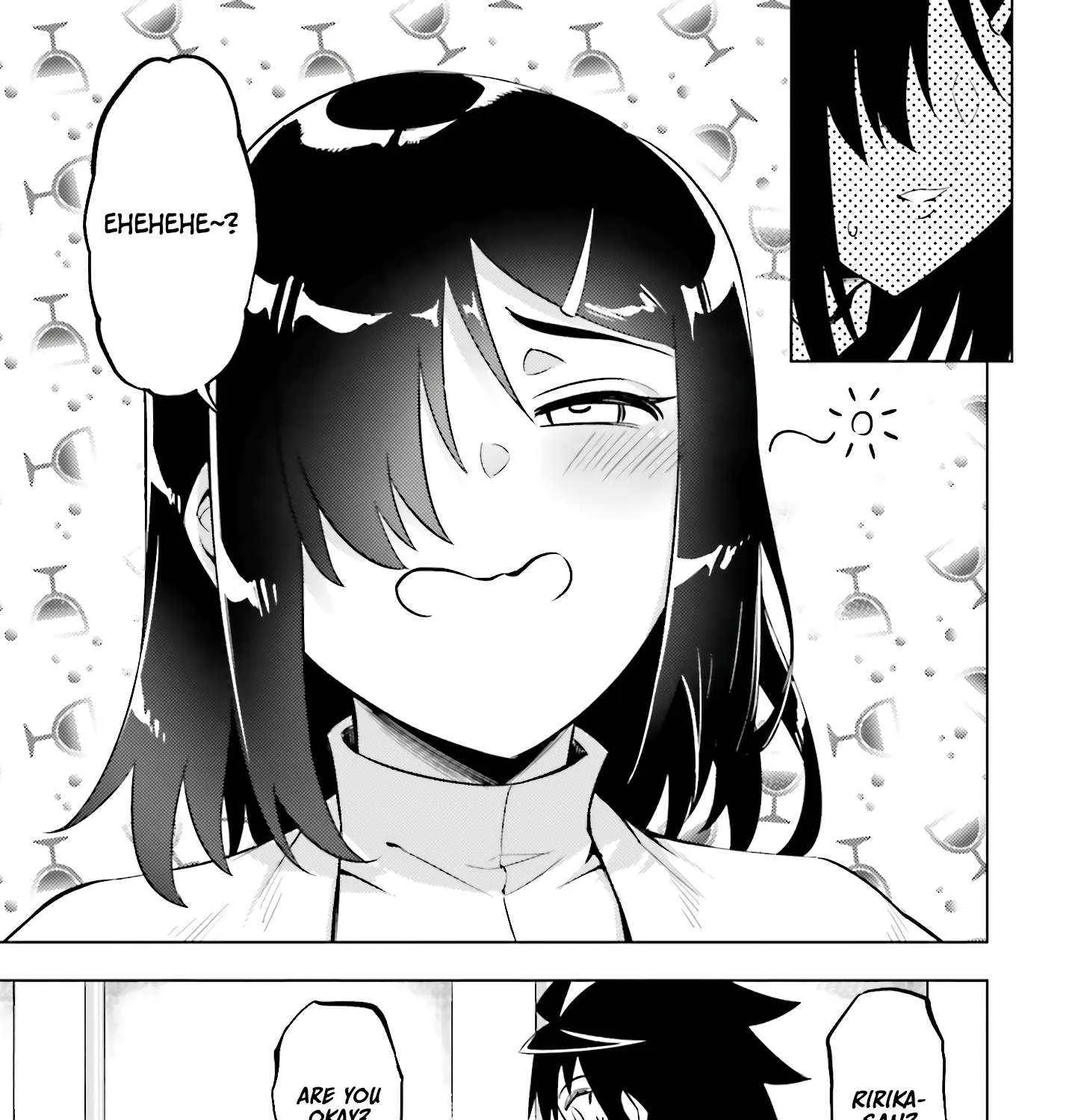 Tou no Kanri o Shite Miyou Chapter 80 page 76 - 