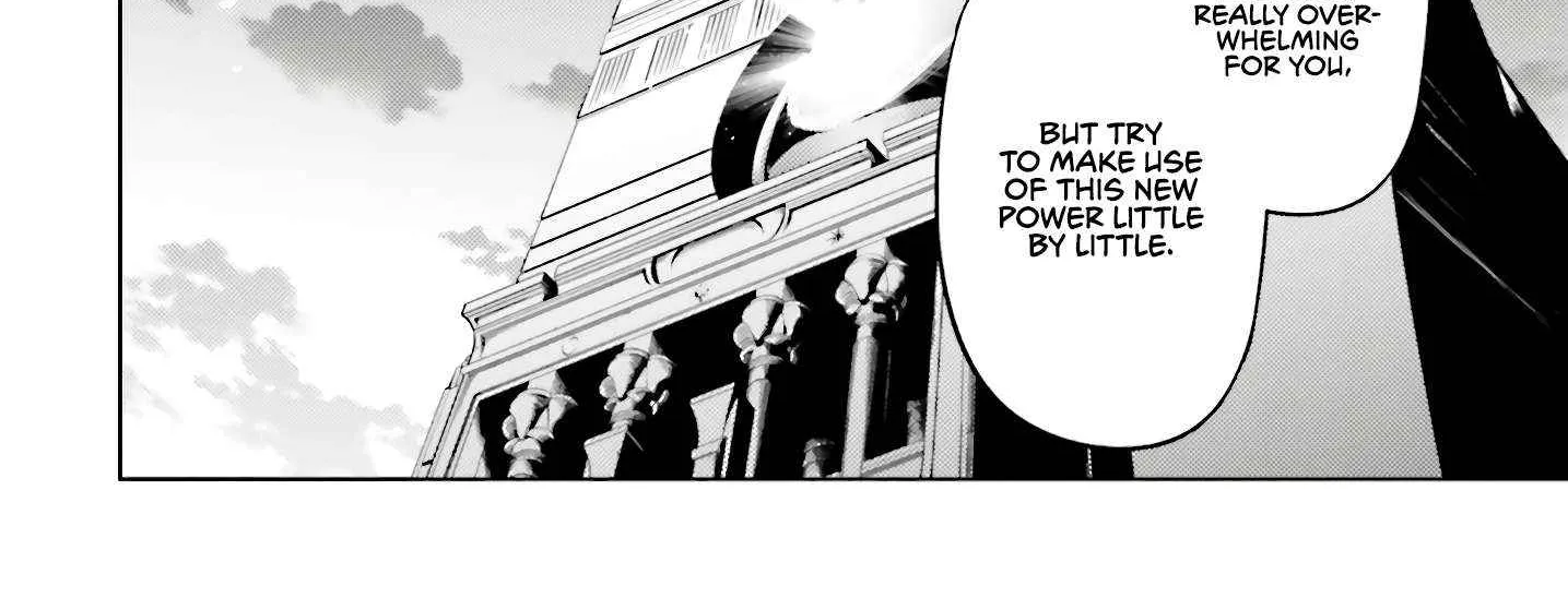 Tou no Kanri o Shite Miyou Chapter 80 page 95 - 