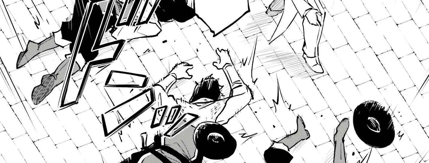 Tou no Kanri o Shite Miyou Chapter 81 page 16 - 