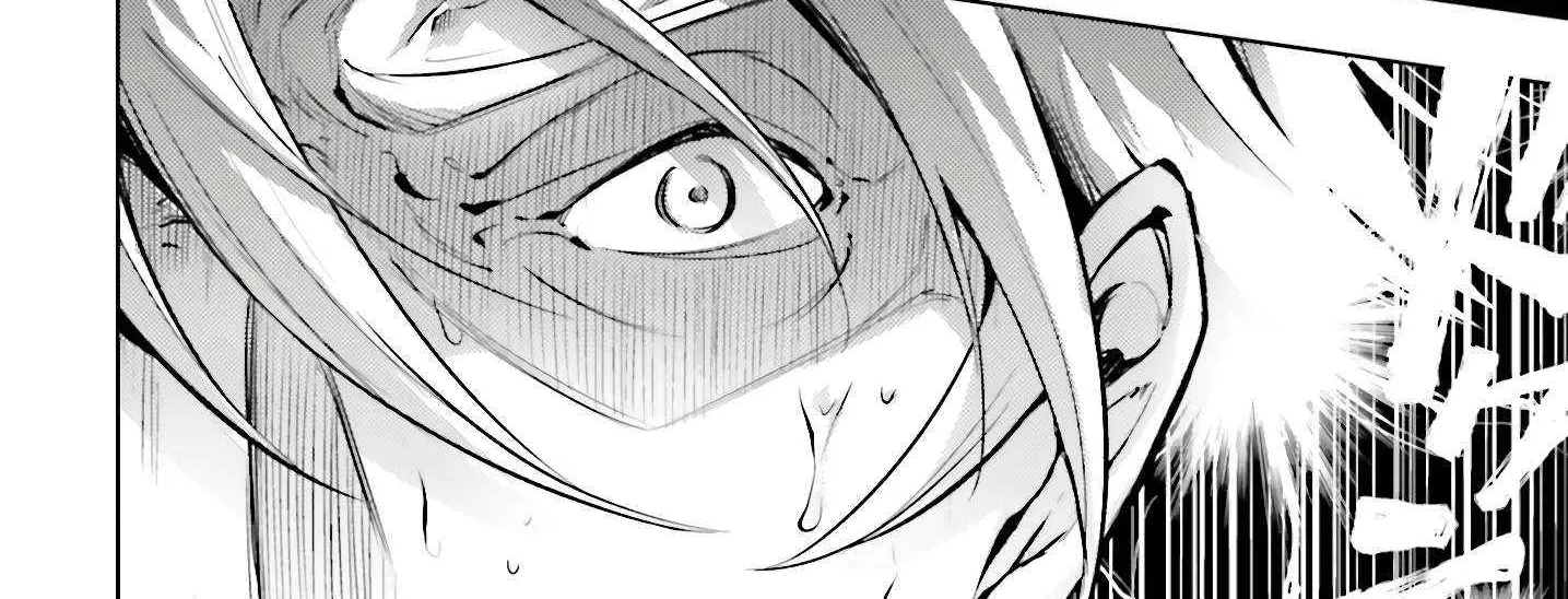 Tou no Kanri o Shite Miyou Chapter 81 page 20 - 