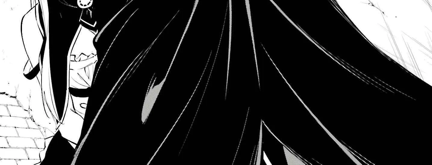 Tou no Kanri o Shite Miyou Chapter 81 page 6 - 