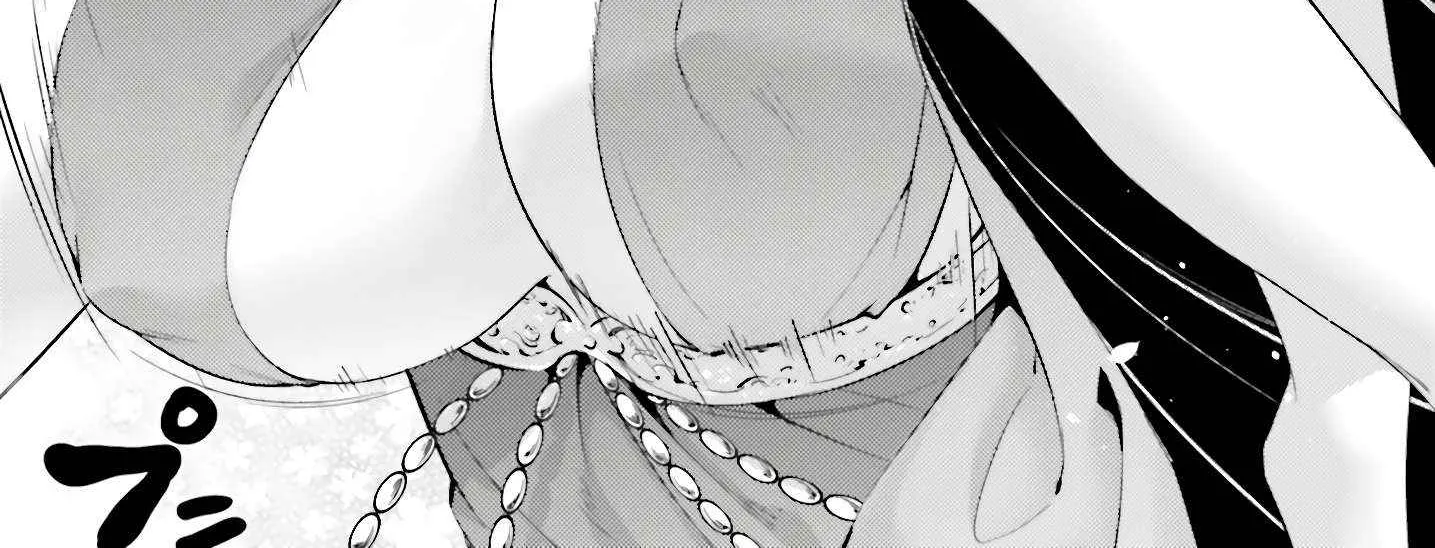 Tou no Kanri o Shite Miyou Chapter 81 page 54 - 