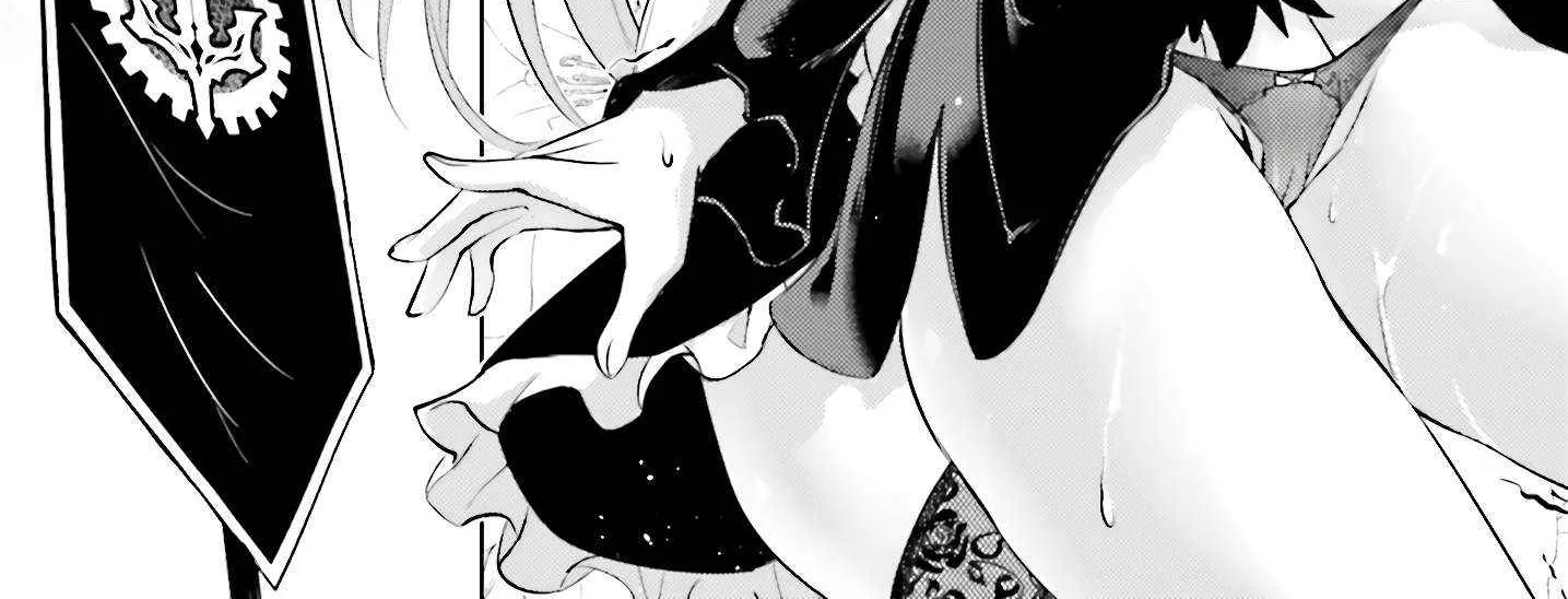 Tou no Kanri o Shite Miyou Chapter 81 page 90 - 
