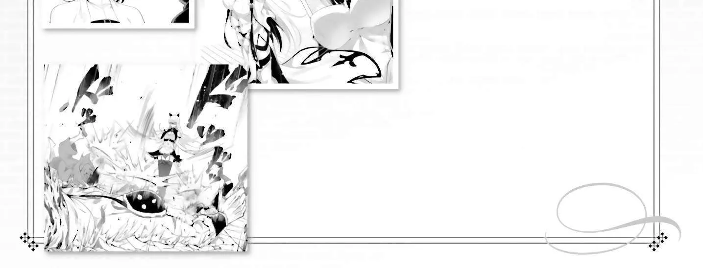 Tou no Kanri o Shite Miyou Chapter 82 page 11 - 