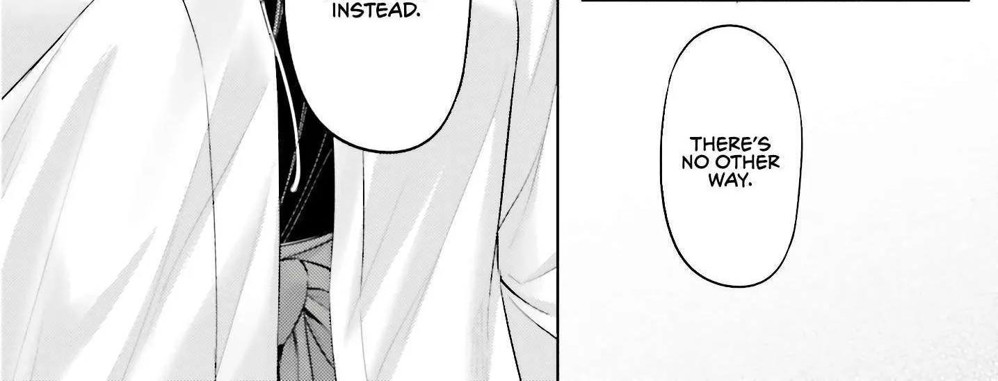 Tou no Kanri o Shite Miyou Chapter 82 page 101 - 