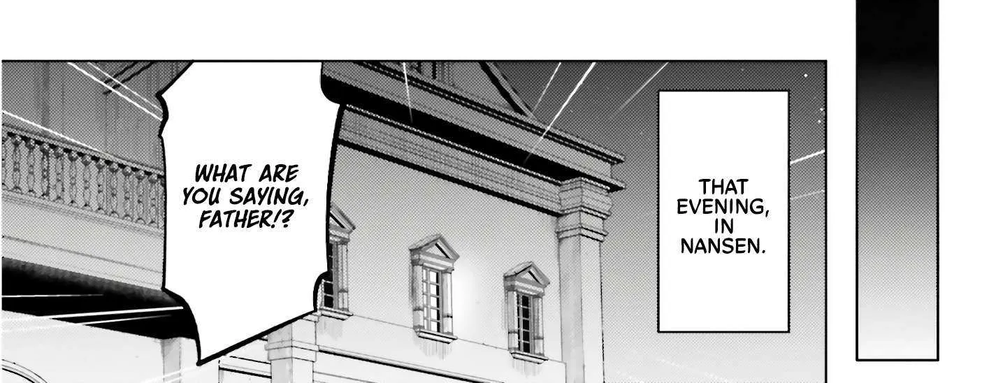 Tou no Kanri o Shite Miyou Chapter 82 page 29 - 