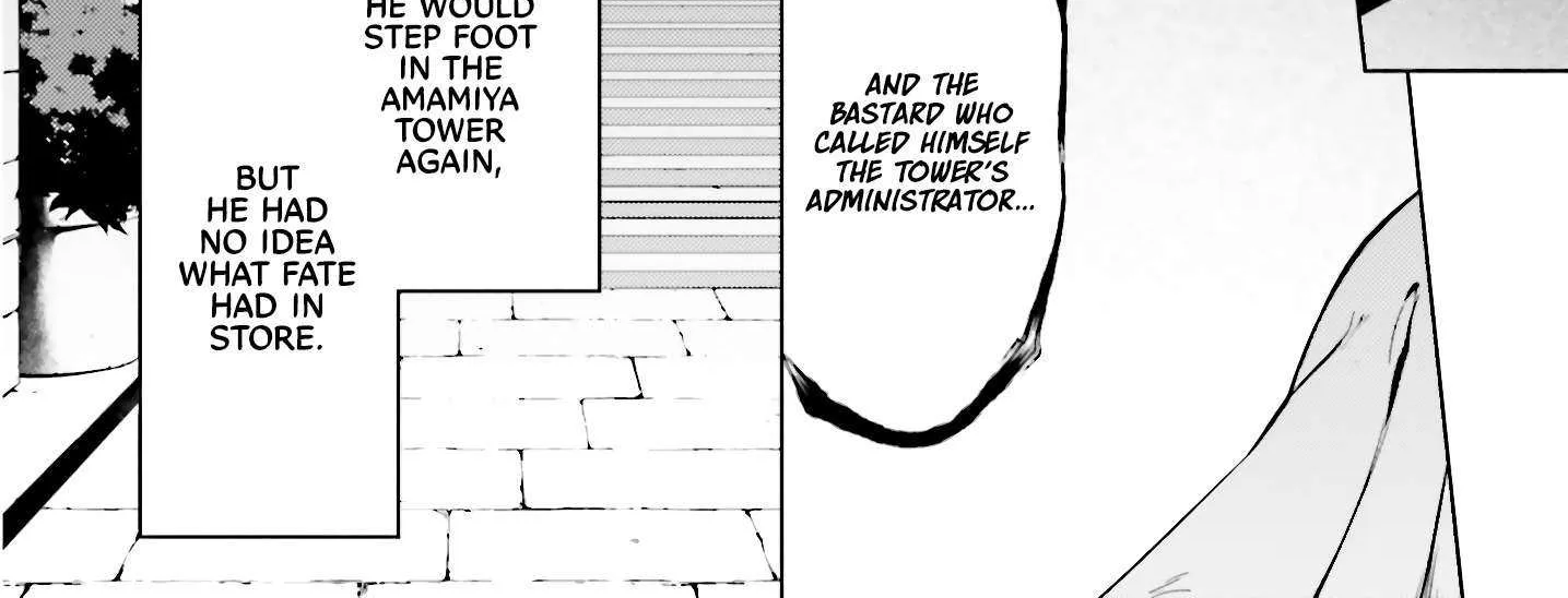 Tou no Kanri o Shite Miyou Chapter 82 page 33 - 