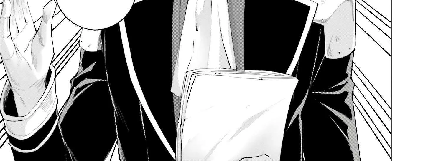 Tou no Kanri o Shite Miyou Chapter 82 page 35 - 