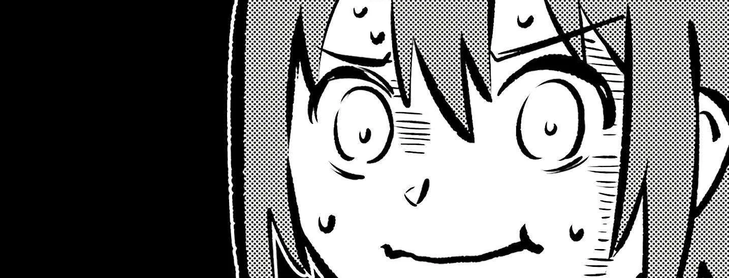 Tou no Kanri o Shite Miyou Chapter 82 page 57 - 