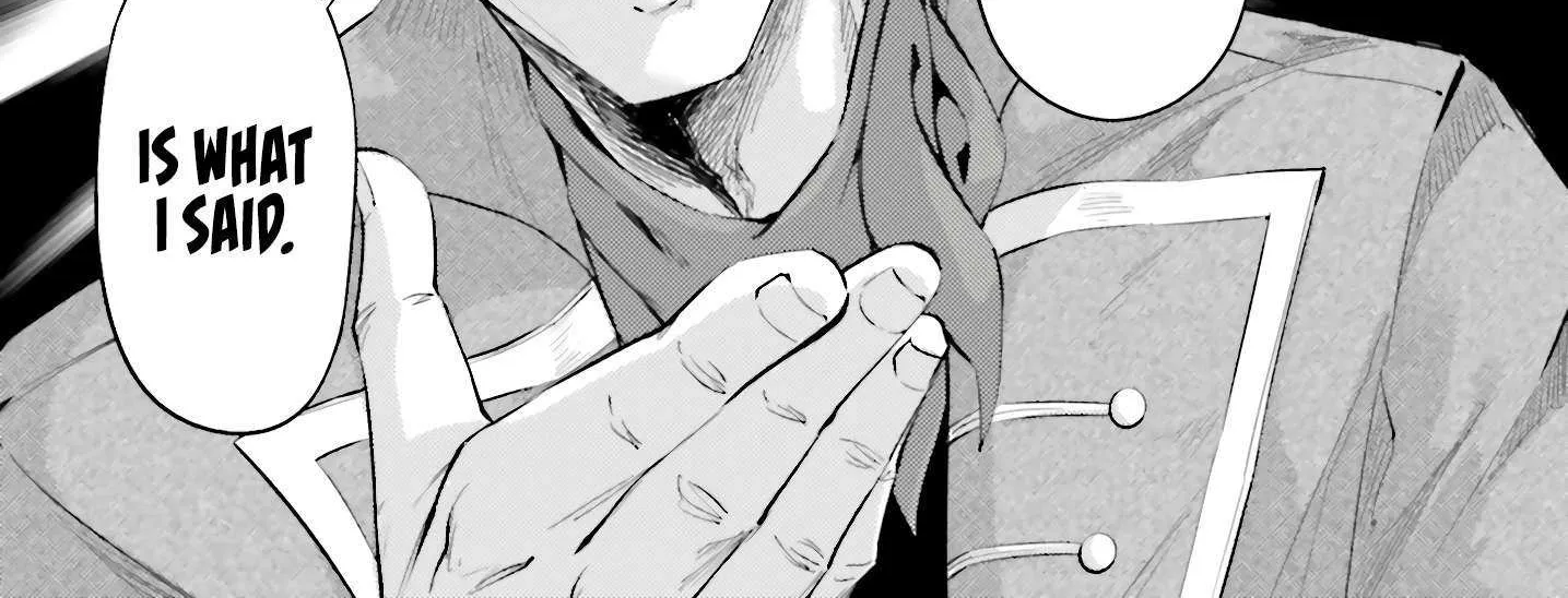 Tou no Kanri o Shite Miyou Chapter 82 page 61 - 