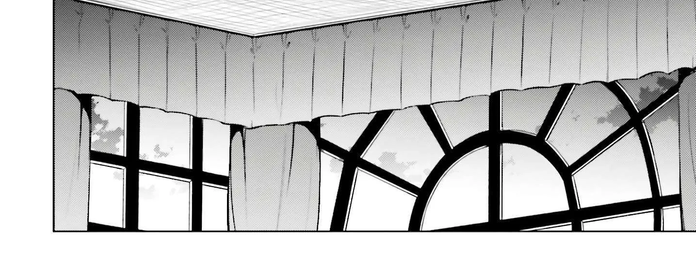 Tou no Kanri o Shite Miyou Chapter 82 page 73 - 