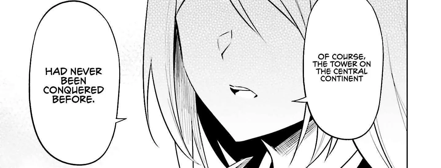 Tou no Kanri o Shite Miyou Chapter 82 page 75 - 