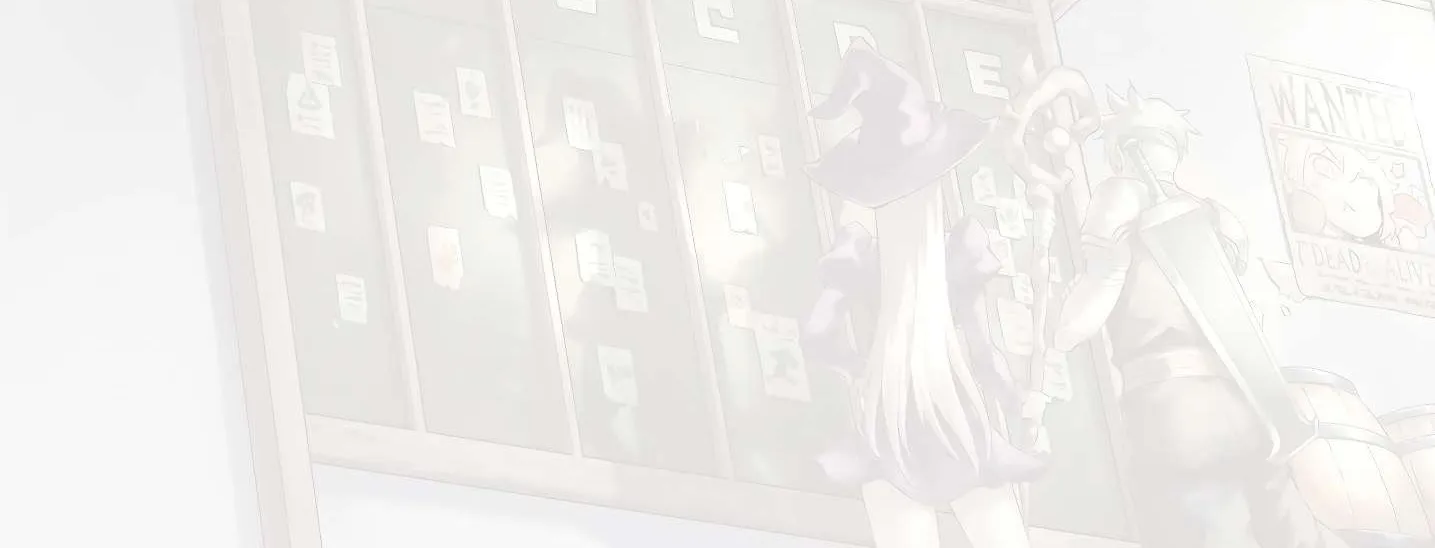 Tou no Kanri o Shite Miyou Chapter 82 page 9 - 