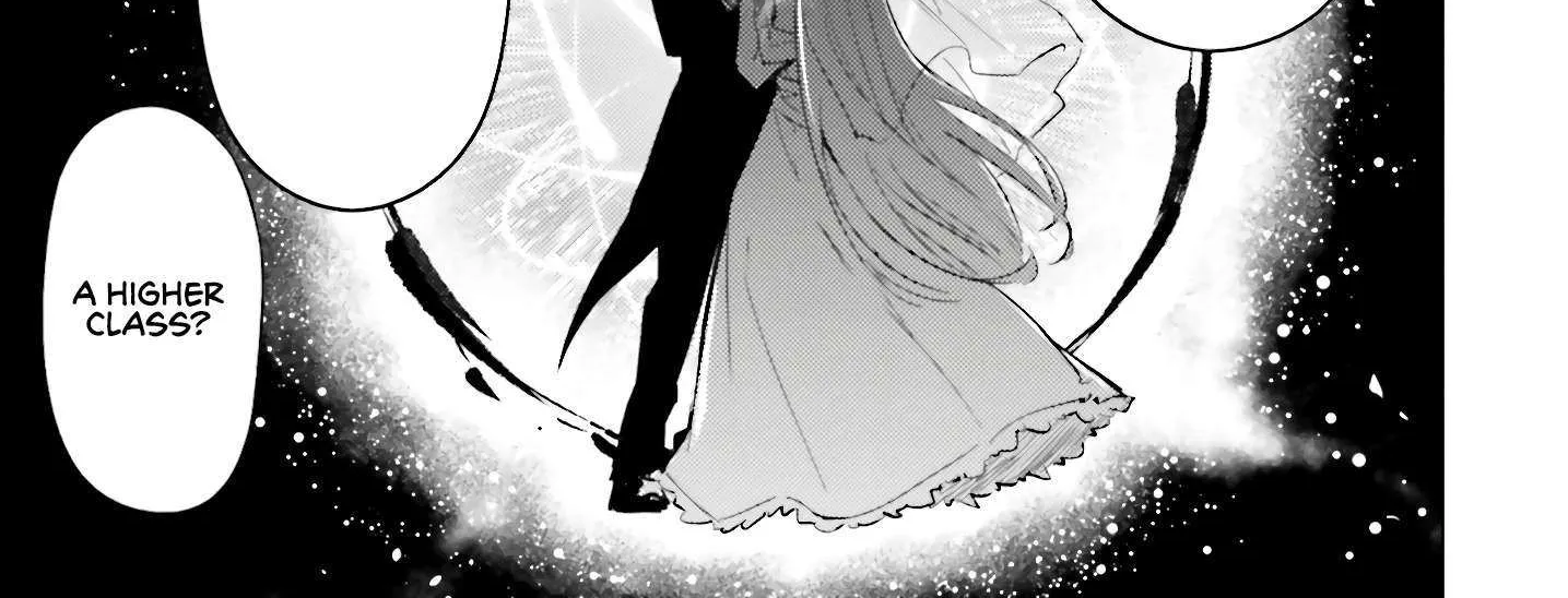 Tou no Kanri o Shite Miyou Chapter 82 page 83 - 