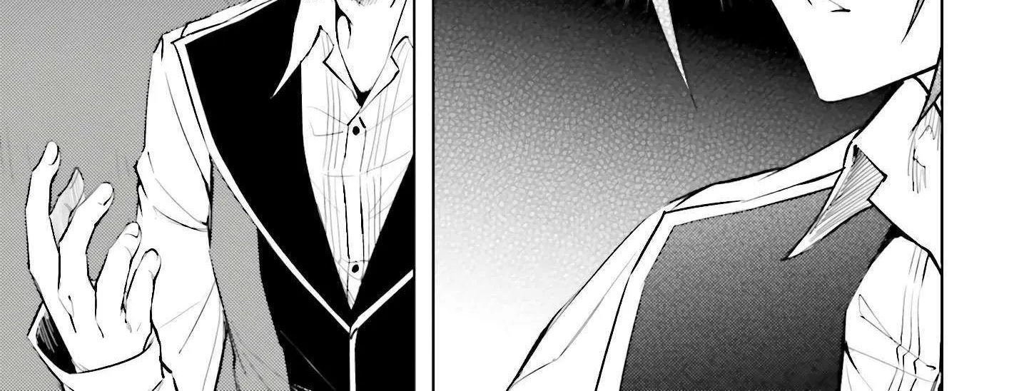 Tou no Kanri o Shite Miyou Chapter 82 page 95 - 