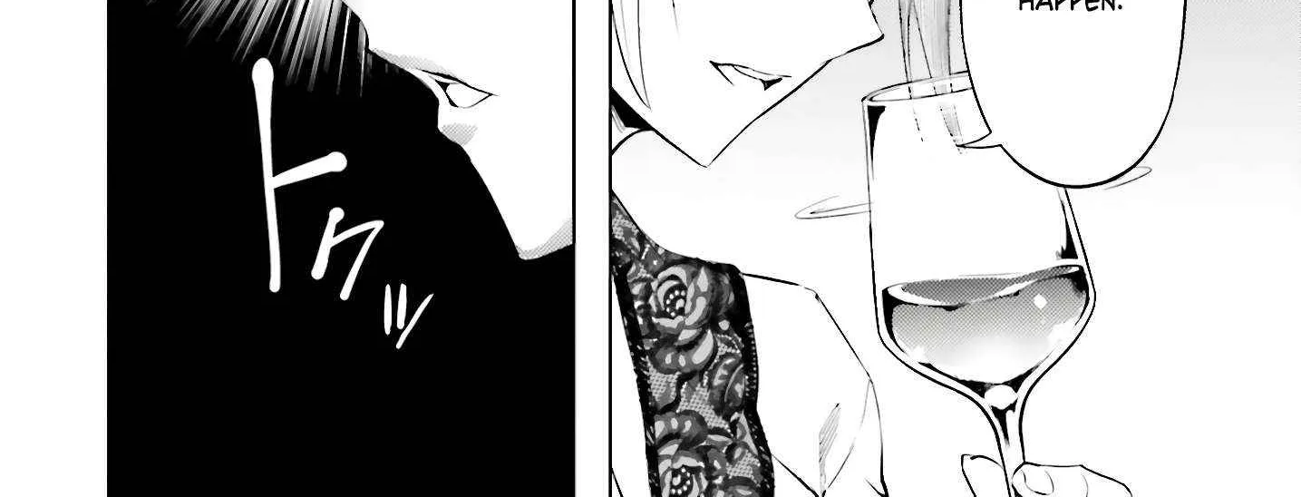 Tou no Kanri o Shite Miyou Chapter 83 page 103 - 
