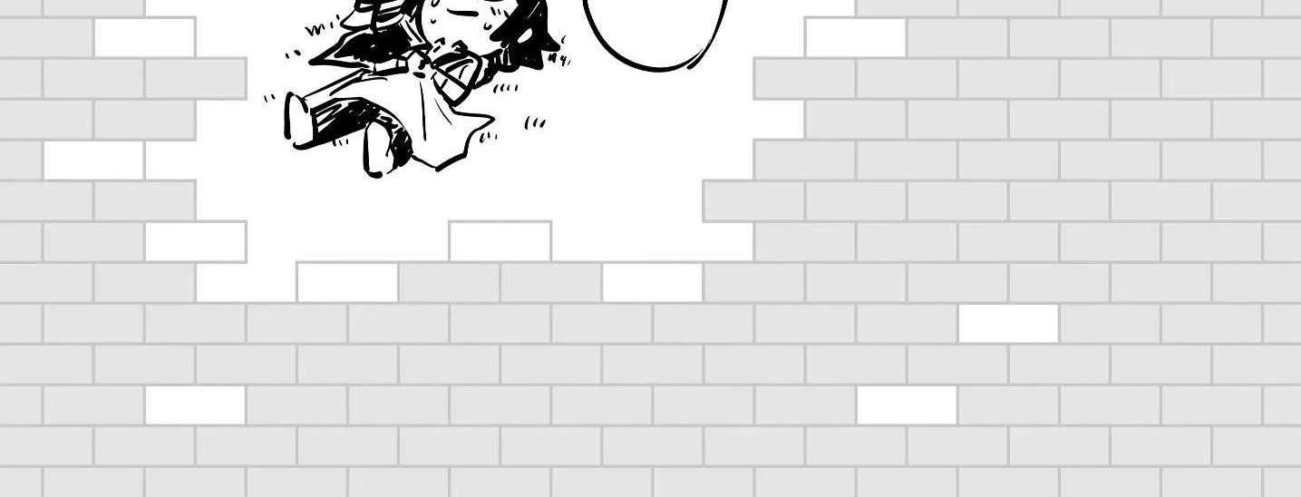 Tou no Kanri o Shite Miyou Chapter 83 page 113 - 
