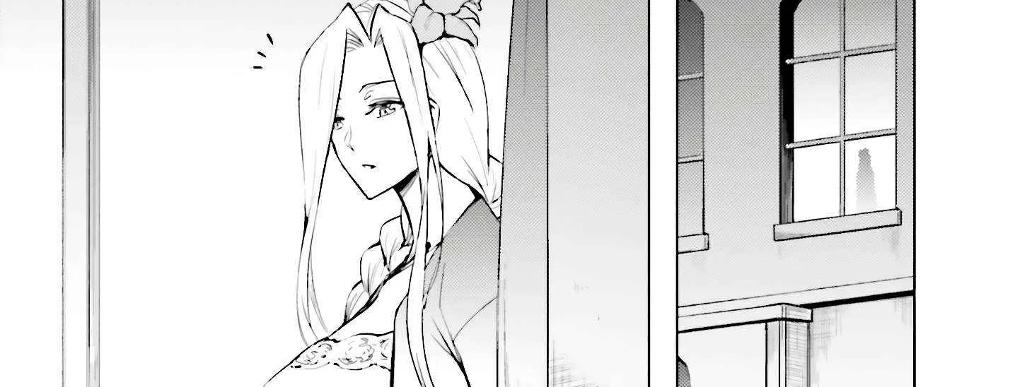 Tou no Kanri o Shite Miyou Chapter 83 page 13 - 