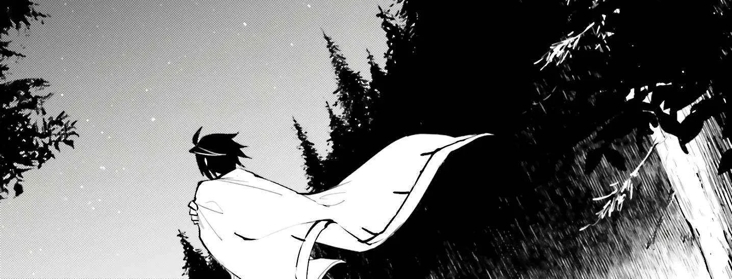 Tou no Kanri o Shite Miyou Chapter 83 page 15 - 