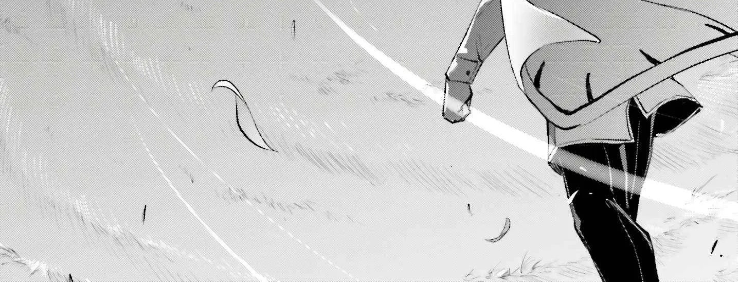Tou no Kanri o Shite Miyou Chapter 83 page 17 - 