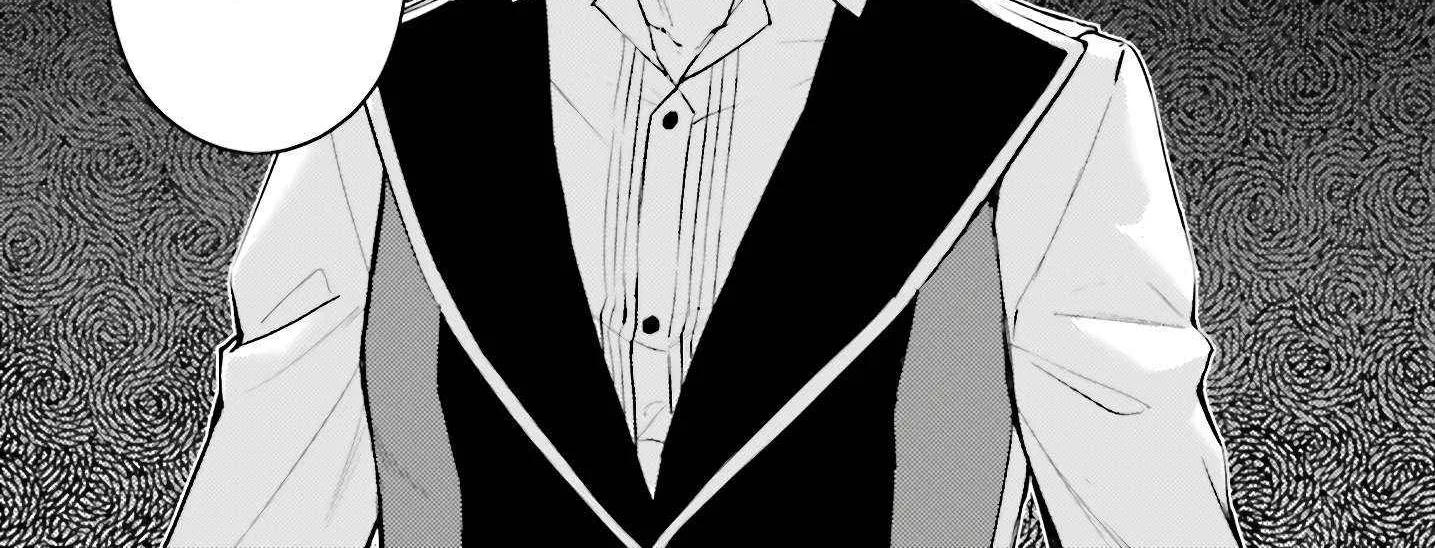 Tou no Kanri o Shite Miyou Chapter 83 page 3 - 