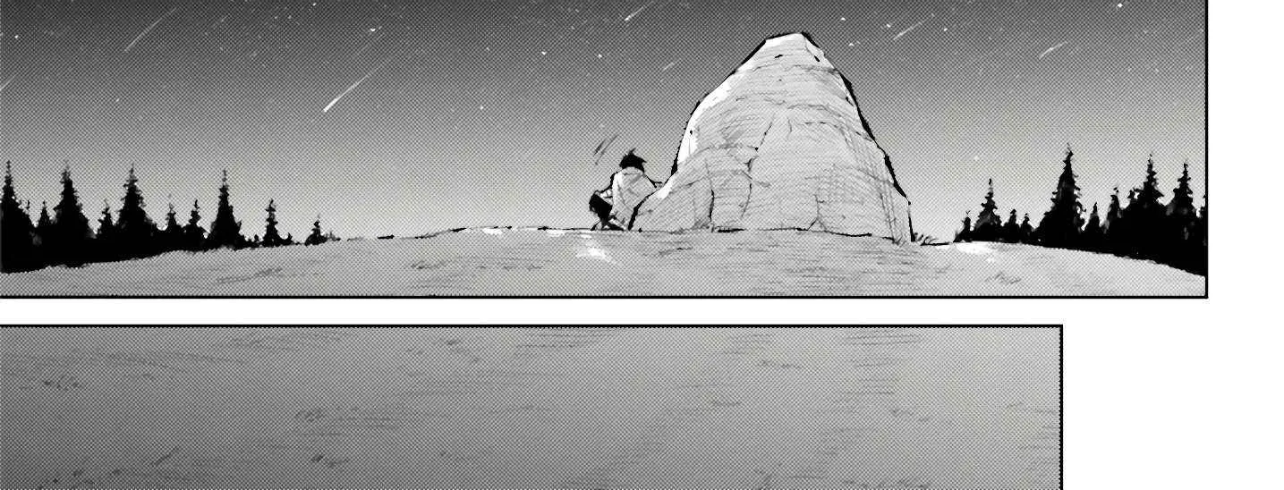 Tou no Kanri o Shite Miyou Chapter 83 page 21 - 