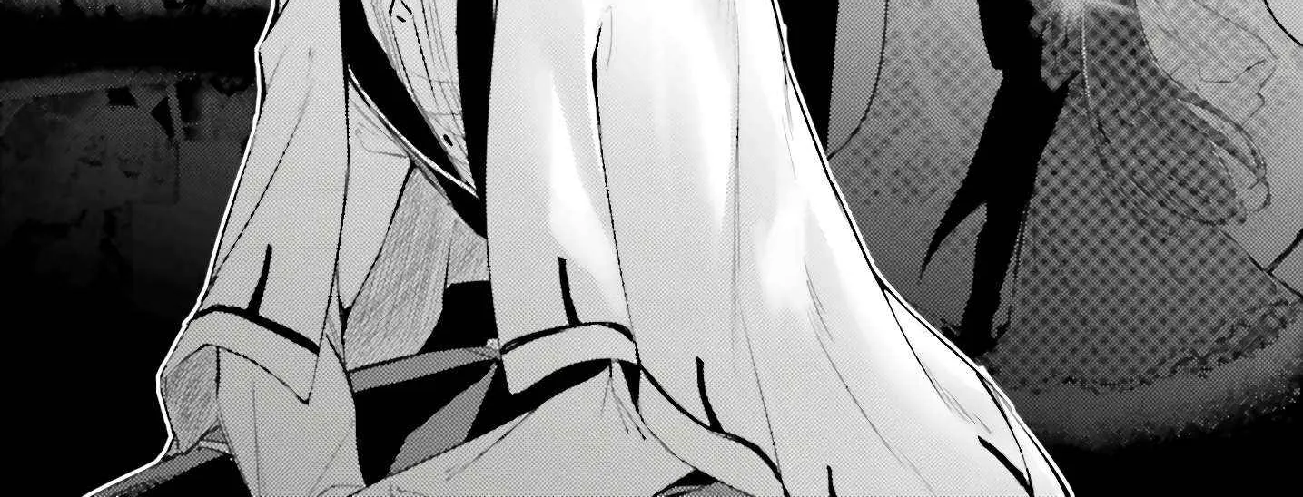 Tou no Kanri o Shite Miyou Chapter 83 page 23 - 