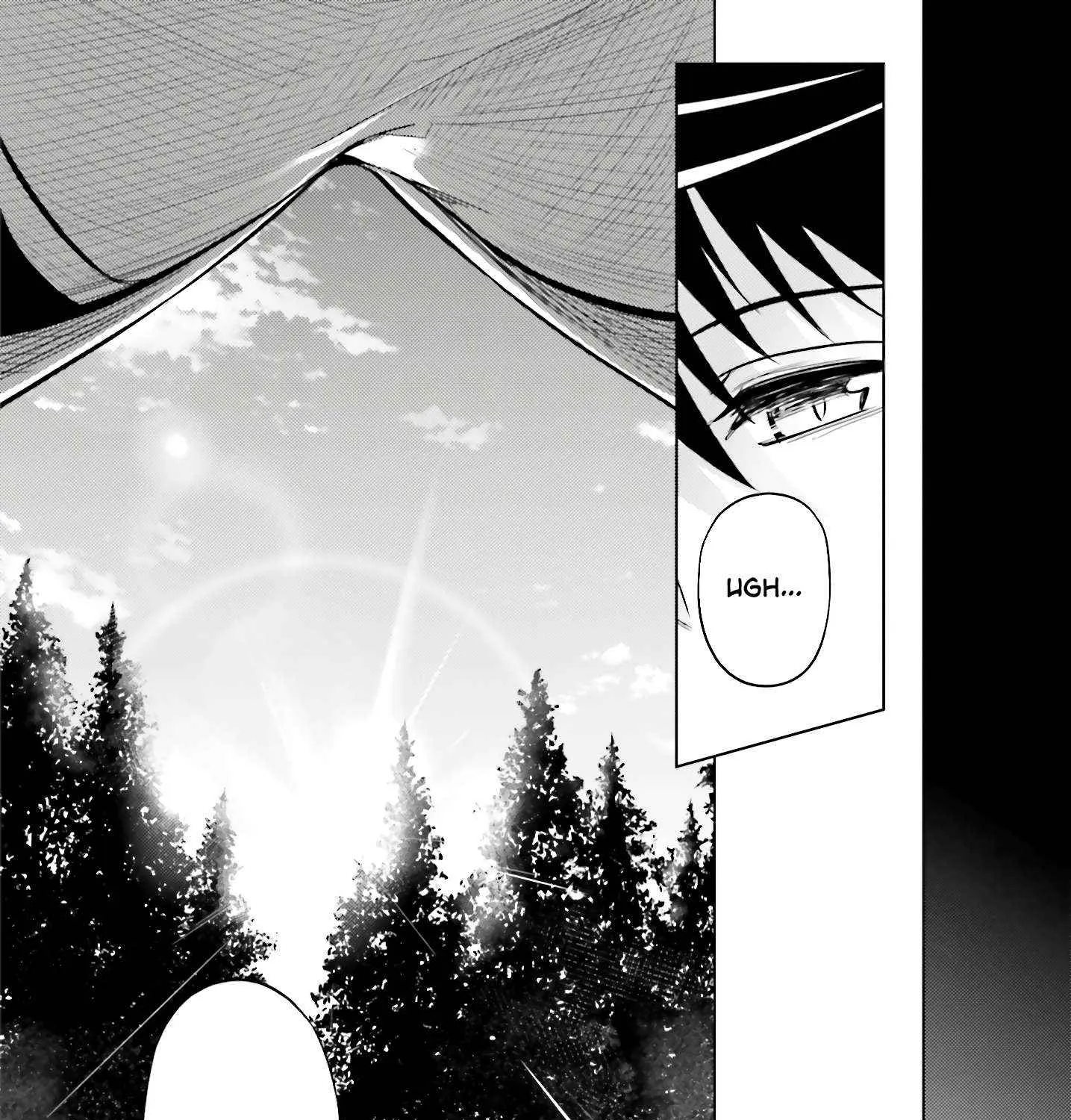 Tou no Kanri o Shite Miyou Chapter 83 page 24 - 