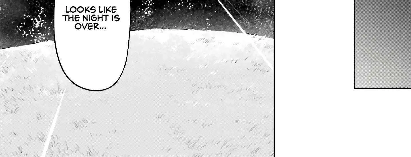 Tou no Kanri o Shite Miyou Chapter 83 page 25 - 