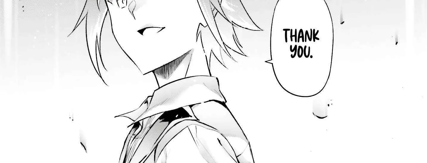Tou no Kanri o Shite Miyou Chapter 83 page 35 - 