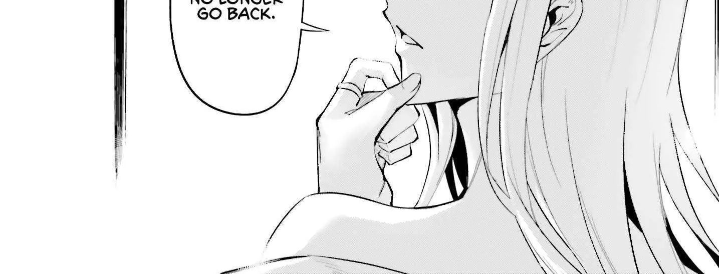 Tou no Kanri o Shite Miyou Chapter 83 page 5 - 