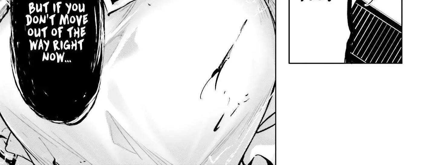 Tou no Kanri o Shite Miyou Chapter 83 page 53 - 