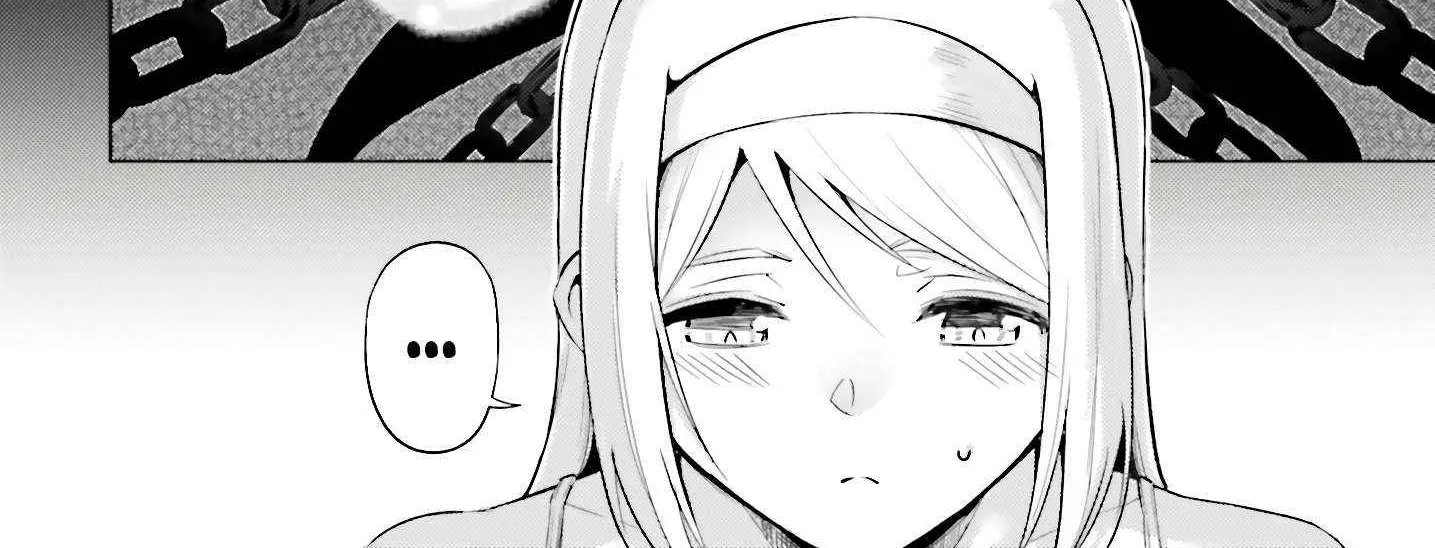 Tou no Kanri o Shite Miyou Chapter 83 page 91 - 