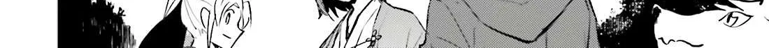 Tou no Kanri o Shite Miyou Chapter 84 page 29 - 