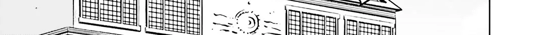Tou no Kanri o Shite Miyou Chapter 84 page 41 - 