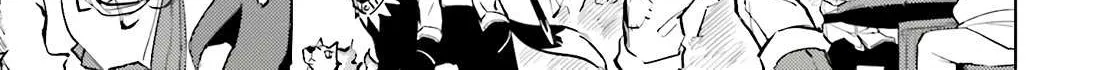 Tou no Kanri o Shite Miyou Chapter 84 page 45 - 