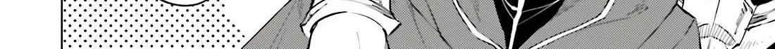 Tou no Kanri o Shite Miyou Chapter 84 page 55 - 