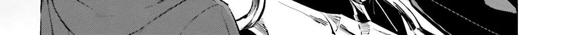 Tou no Kanri o Shite Miyou Chapter 84 page 57 - 